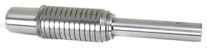 V-Twin PISTON PIN LOCK INSTALLER TOOL