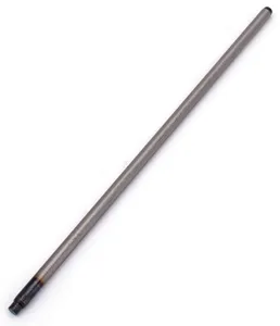 V-Twin PUSHRODS FOR 1938-EARLY 1984 BIG TWIN COIL SPRING CLUTCH