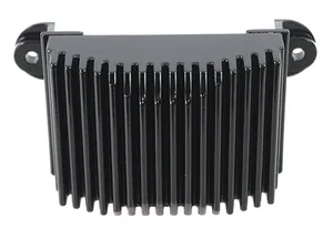 V-Twin SOLID STATE OEM STYLE RECTIFIERS/REGULATORS