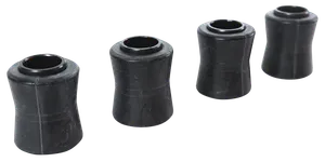 V-Twin SHOCK BUSHINGS FOR 1985-2022 MODELS