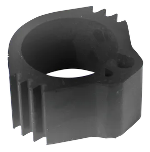 Colony GAS TANK RUBBER BUFFER