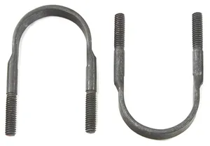 V-Twin VINTAGE STYLE SQUARE COIL