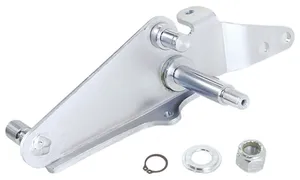 V-Twin MOUSETRAP CLUTCH BOOSTER KIT