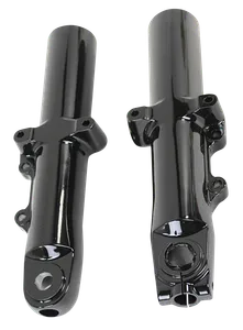 V-Twin 49MM LOWER FORK LEG SETS