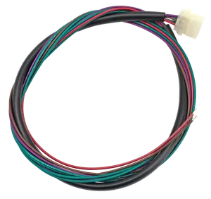 V-Twin TAIL LIGHT WIRING HARNESS SOFTAIL