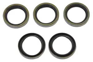 V-Twin GASKETS, O-RINGS AND SEALS FOR SPORTSTER 1986-2003 AND BUELL 1997-2002