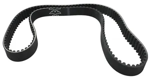 Ultima FINAL DRIVE BELTS
