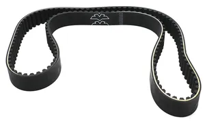 Ultima FINAL DRIVE BELTS