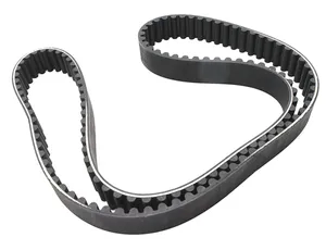 Ultima FINAL DRIVE BELTS