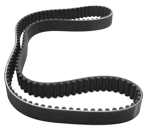 Ultima FINAL DRIVE BELTS