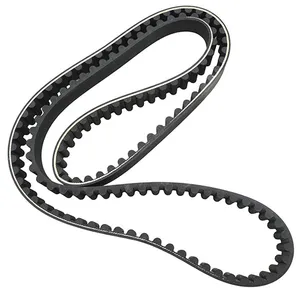 Ultima FINAL DRIVE BELTS