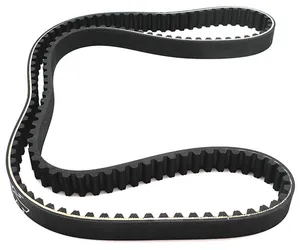 Ultima FINAL DRIVE BELTS