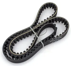 Ultima FINAL DRIVE BELTS