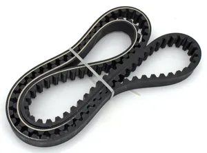Ultima FINAL DRIVE BELTS