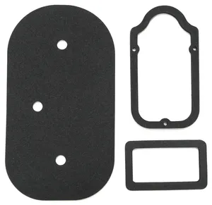 V-Twin TOMBSTONE TAILLIGHT