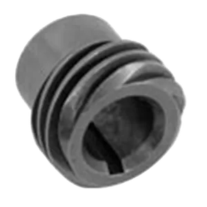 V-Twin OIL PUMP DRIVE GEARS FOR BIG TWIN