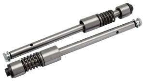 V-Twin Mfg FRONT FORK DAMPERS