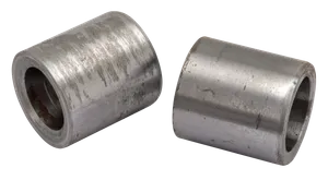 V-Twin KAYABA FORK TUBE PISTONS