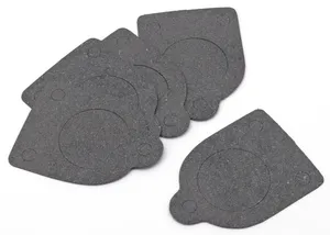 V-Twin GASKETS AND SEALS FOR 45CI