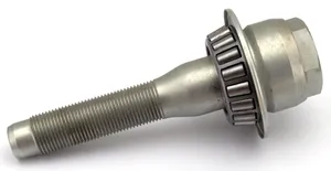 V-Twin OEM STYLE 49MM TRIPLE TREE PARTS TOURING 2014 TO PRESENT