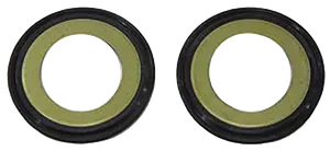 V-Twin FORK BEARING SEAL SET