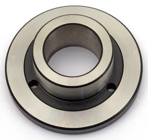 V-Twin STAR HUB REPLACEMENT PARTS