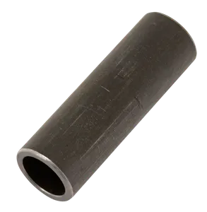 V-Twin WHEEL BEARING SPACERS
