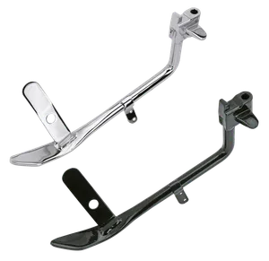 V-Twin KICKSTAND LEGS FOR BIG TWIN