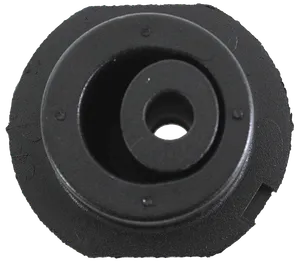 V-Twin Mfg ENGINE MOUNT RUBBER FOR TOURING & TRIKE 2017 TO PRESENT