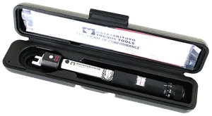 V-Twin TORQUE WRENCH FOR SPOKE NIPPLES