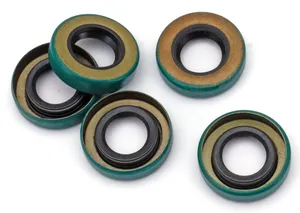 Cometic Gasket GASKETS, O-RINGS AND SEALS FOR ALUMINUM PRIMARY ON 4 SPEED BIG TWIN 1965-1986