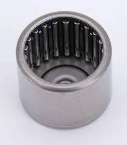 Zodiac (Genuine Zodiac Products) TRANSMISSION GEARS AND SHAFTS FOR 1991-2005 SPORTSTER