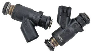S&S Cycle S&S HIGH PERFORMANCE FUEL INJECTORS