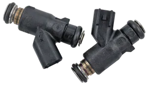 S&S Cycle S&S HIGH PERFORMANCE FUEL INJECTORS