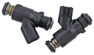 S&S Cycle S&S HIGH PERFORMANCE FUEL INJECTORS