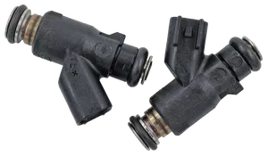 S&S Cycle S&S HIGH PERFORMANCE FUEL INJECTORS