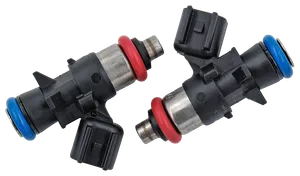 S&S Cycle S&S HIGH PERFORMANCE FUEL INJECTORS