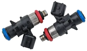 S&S Cycle S&S HIGH PERFORMANCE FUEL INJECTORS