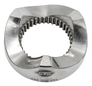 S&S Cycle S&S COMPENSATOR RAMP FOR TWIN CAM
