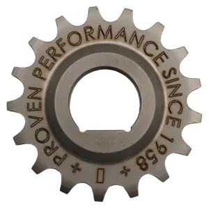 S&S Cycle S&S ADJUSTABLE PINION SPROCKET