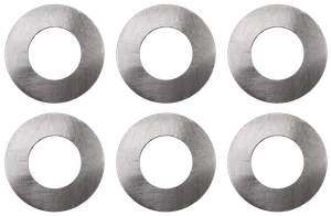 S&S Cycle S&S CAM SHAFT CHAIN DRIVE KITS