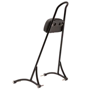 Burly Brand BURLY BRAND SISSY BAR FOR SPORTSTER & DYNA