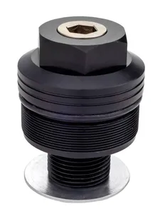 Burly Brand BURLY BRAND FORK PRELOAD ADJUSTERS