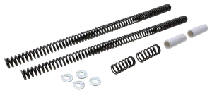 Burly Brand BURLY SLAMMER FRONT FORK LOWERING KITS