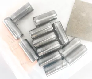 Eastern MC Parts LOWER END 45CI & BIG TWIN SIDE VALVE MODELS