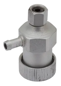 Samwel Supplies GAS STRAINERS FOR VINTAGE MODELS