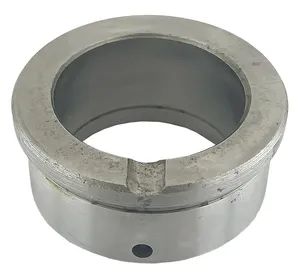 Eastern MC Parts LOWER END 45CI & BIG TWIN SIDE VALVE MODELS