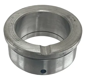 Eastern MC Parts LOWER END 45CI & BIG TWIN SIDE VALVE MODELS
