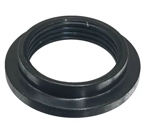 Eastern MC Parts LOWER END 45CI & BIG TWIN SIDE VALVE MODELS