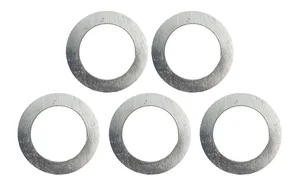 Eastern MC Parts LOWER END 45CI & BIG TWIN SIDE VALVE MODELS